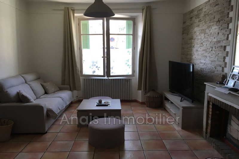 Photo Maison de ville Cogolin achat maison de ville 3 chambres 178 m²