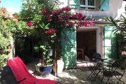 Photos Maison Mazet à vendre Cogolin 83310
