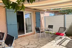 Photos Maison Mazet à vendre Cogolin 83310
