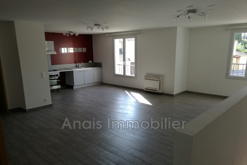 Photo Idéal investisseur Cogolin achat idéal investisseur 3 chambres 170 m²