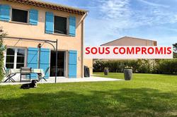 Photos Maison à vendre La Môle 83310