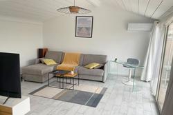 Photos  Maison Mazet à vendre Cogolin 83310