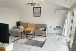 Photos  Maison Mazet à vendre Cogolin 83310