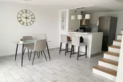 Photos  Maison Mazet à vendre Cogolin 83310