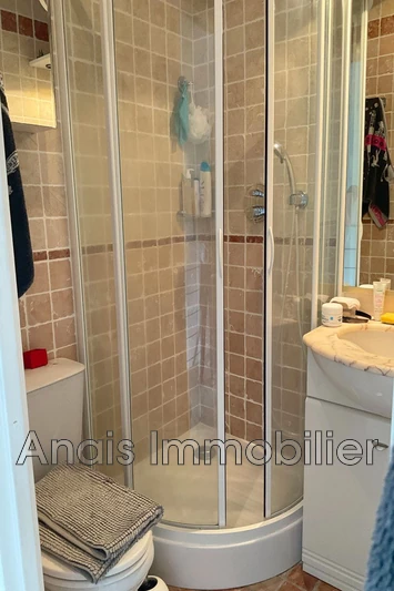 Vente mazet Cogolin  