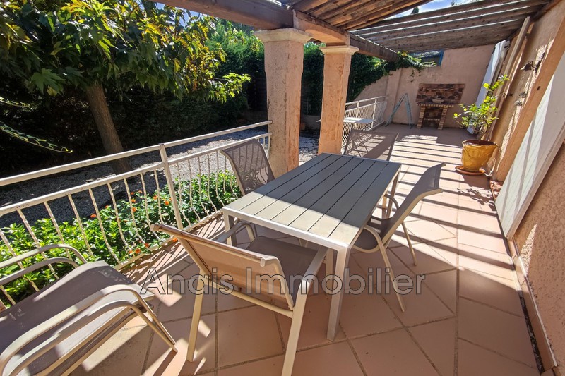 Photo House Cogolin   to buy house  2 bedrooms   81&nbsp;m&sup2;