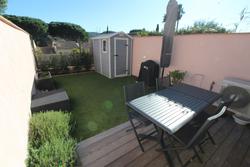 Photos Maison Mazet à vendre Gassin 83580