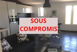 Photos  Maison Mazet à vendre Cogolin 83310