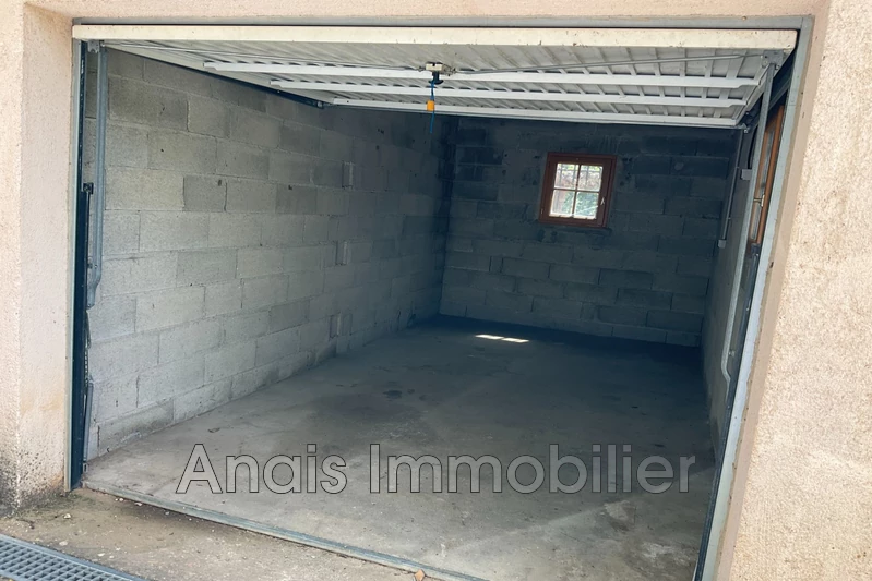 Vente maison Grimaud  