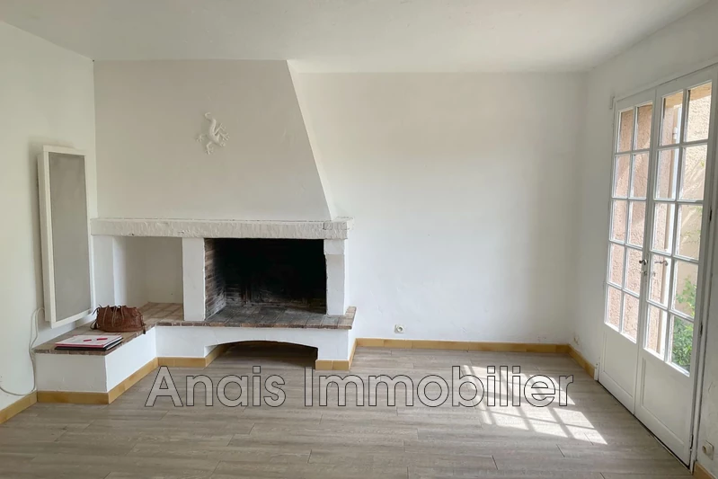 Vente maison Grimaud  