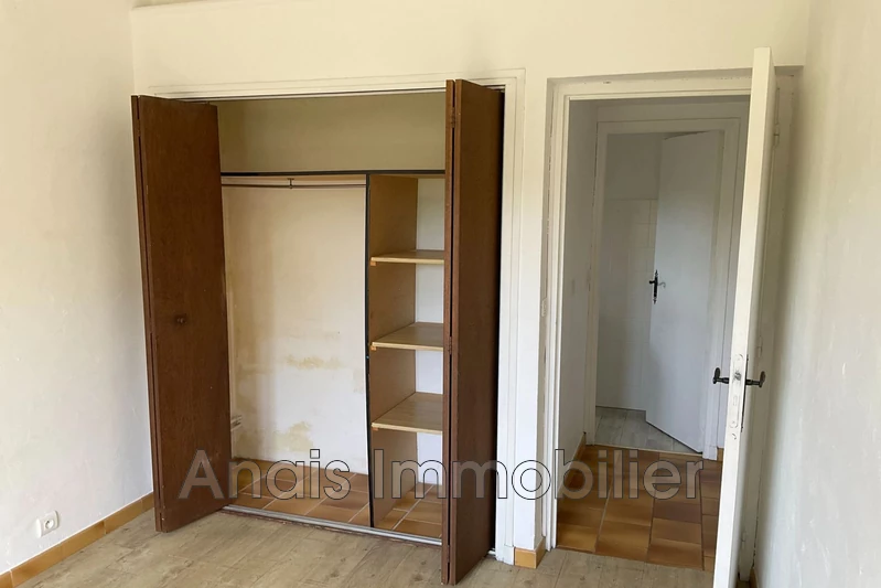 Vente maison Grimaud  