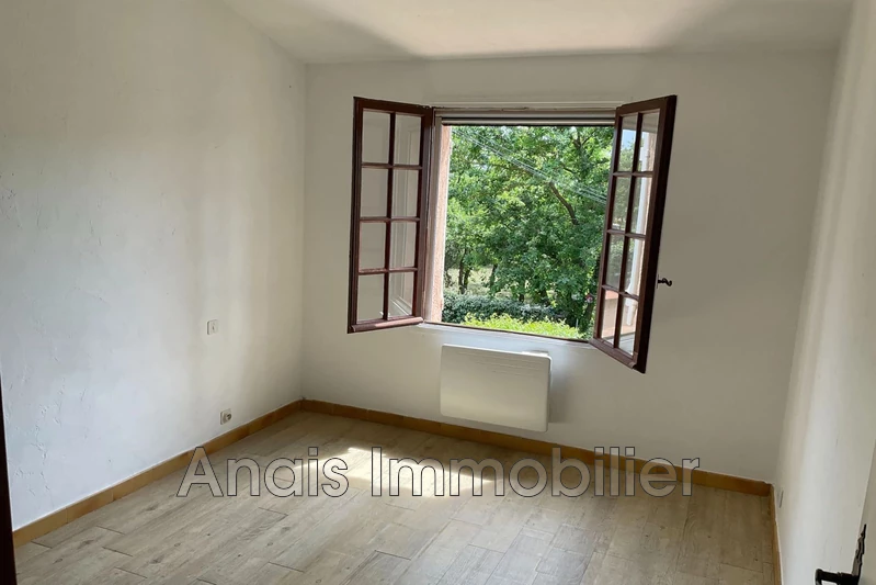Vente maison Grimaud  