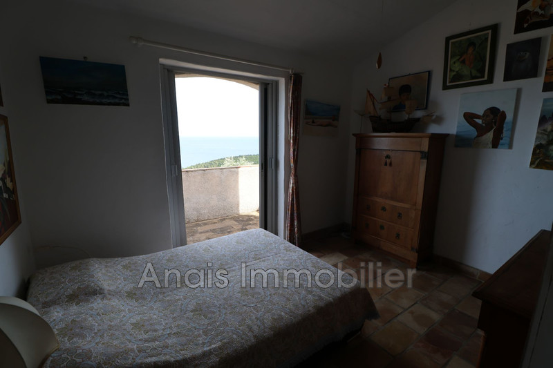 Photo n°10 - Vente maison Cavalaire-sur-Mer 83240 - 1 150 000 €
