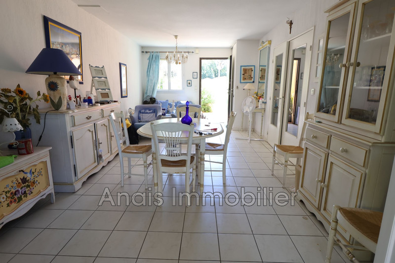 Photo House Cogolin Proche centre,   to buy house  3 bedrooms   77&nbsp;m&sup2;