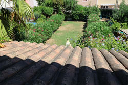 Photos  Maison à vendre Cogolin 83310