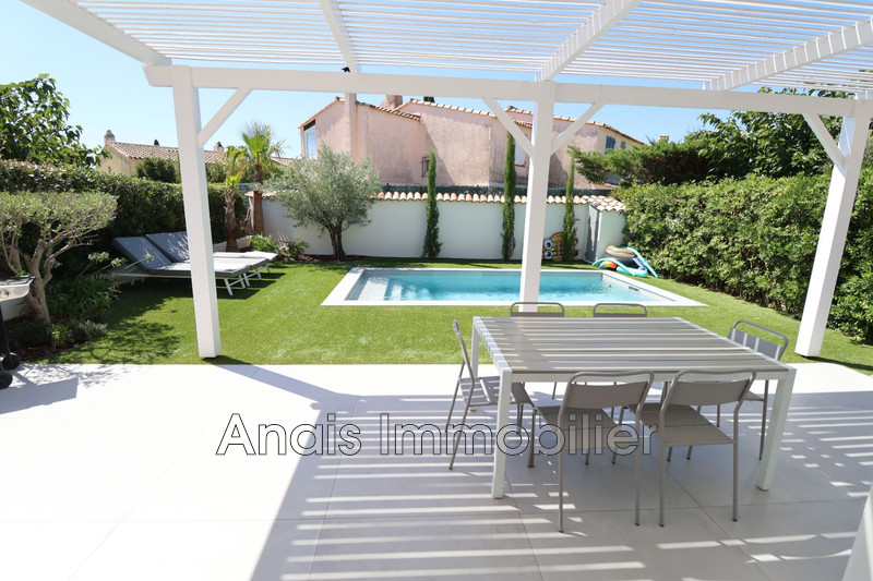Photo House Cogolin   to buy house  3 bedrooms   75&nbsp;m&sup2;