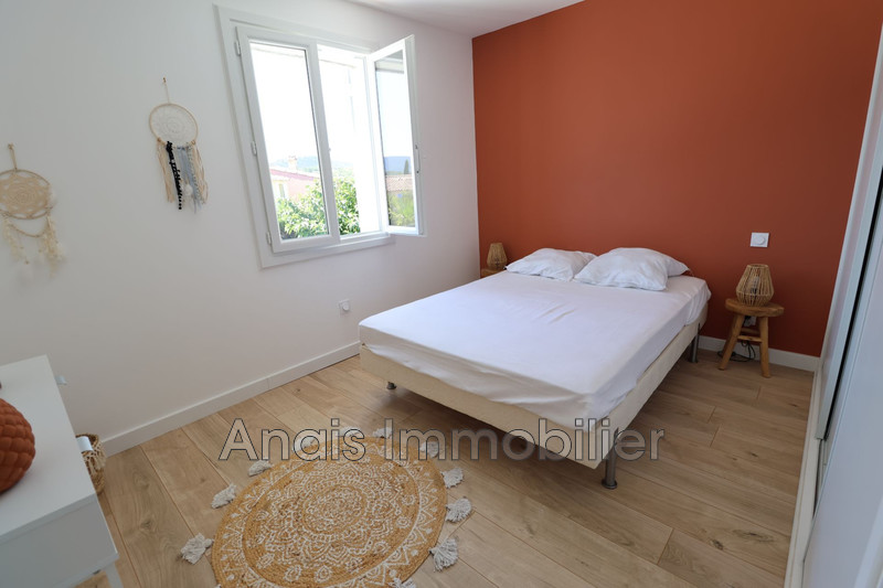 Photo n°7 - Vente maison Cogolin 83310 - 650 000 €
