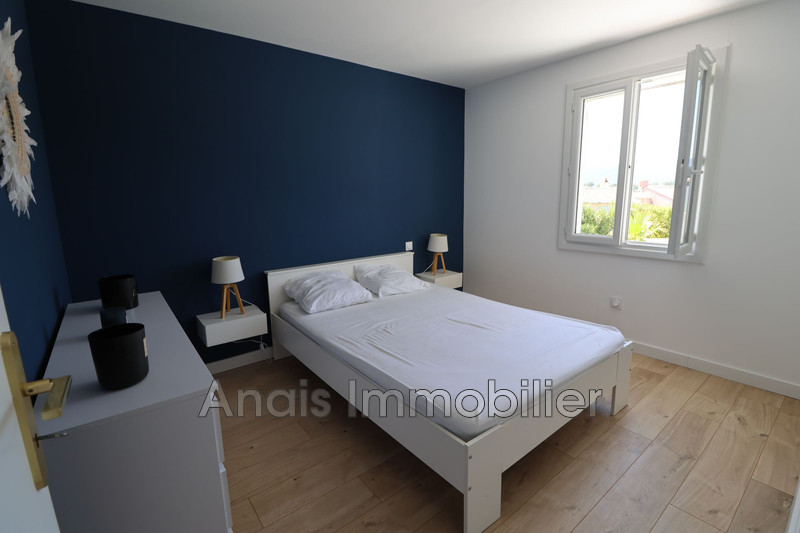 Photo n°8 - Vente maison Cogolin 83310 - 650 000 €