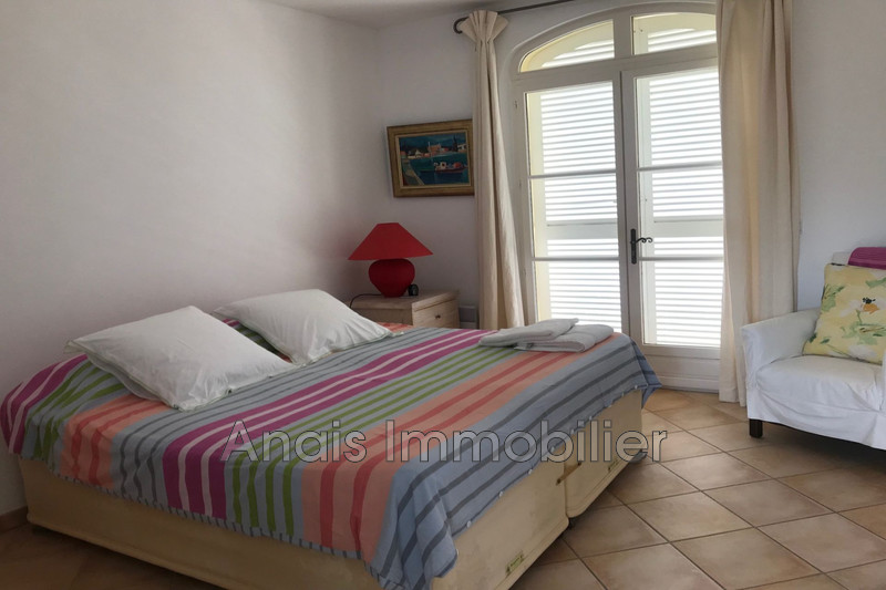 Photo n°7 - Vente Maison villa Grimaud 83310 - 2 430 000 €