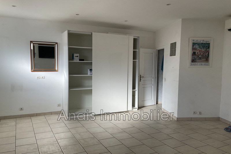 Vente maison Cogolin  
