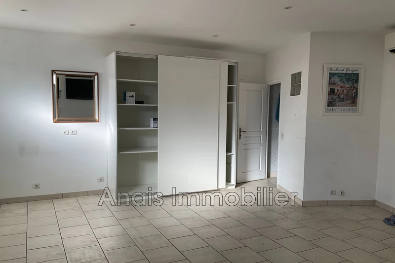 Vente maison Cogolin  