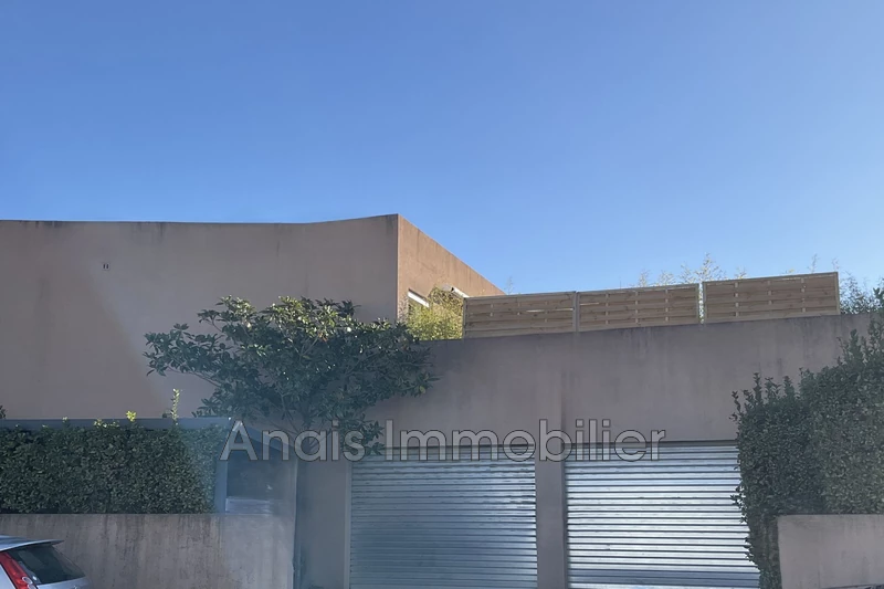 Vente maison Cogolin  