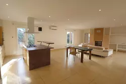 Photos  Maison à vendre Cogolin 83310