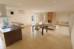 Photos  Maison à vendre Cogolin 83310