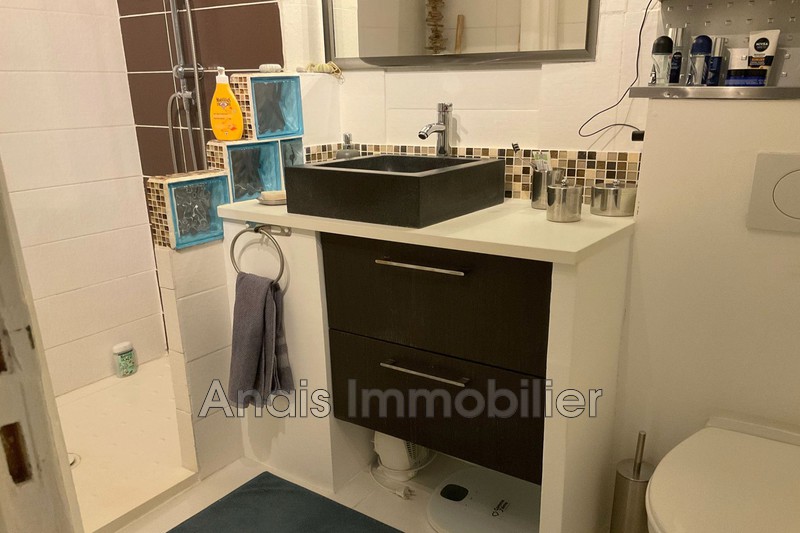 Photo n°6 - Vente Maison mazet Cogolin 83310 - 285 000 €