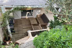 Photos Maison Mazet à vendre Cogolin 83310