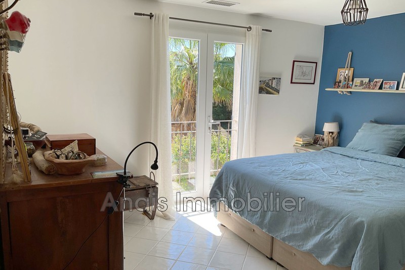 Photo n°4 - Vente Maison villa Cogolin 83310 - 789 000 €