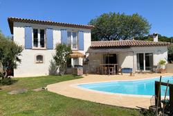 Photos  Maison Villa à vendre Cogolin 83310