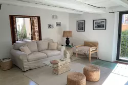 Photos  Maison de village à vendre Cogolin 83310