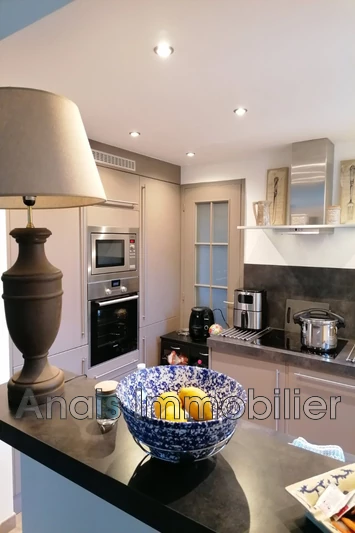 Photo n°6 - Vente maison Cogolin 83310 - 787 500 €