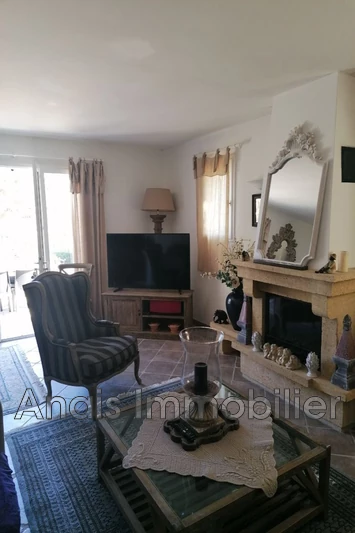 Photo n°8 - Vente maison Cogolin 83310 - 787 500 €