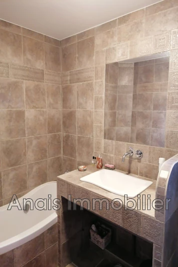 Photo n°11 - Vente maison Cogolin 83310 - 787 500 €
