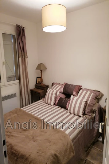 Photo n°9 - Vente maison Cogolin 83310 - 787 500 €