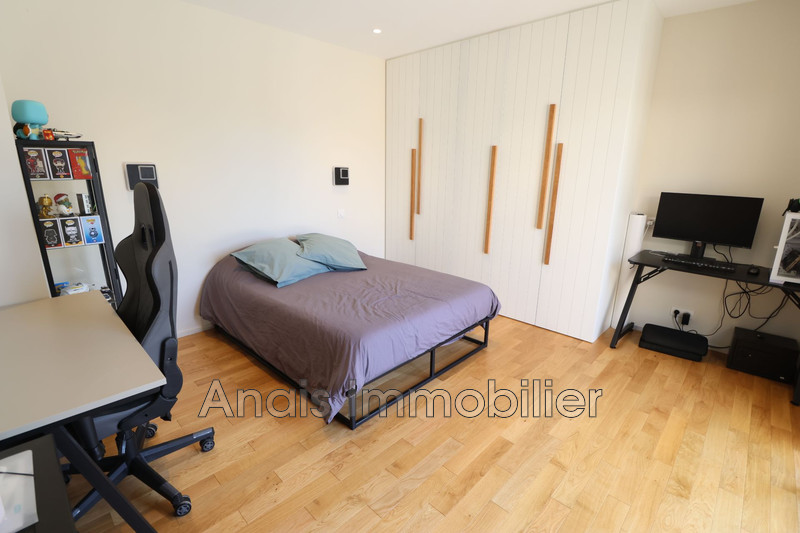 Vente villa Grimaud  