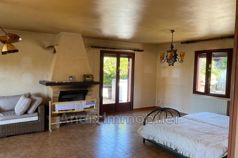 Vente maison La Môle  