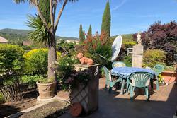 Photos  Maison à vendre La Môle 83310
