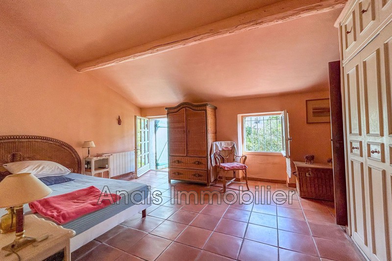 Vente maison de ville Cogolin  