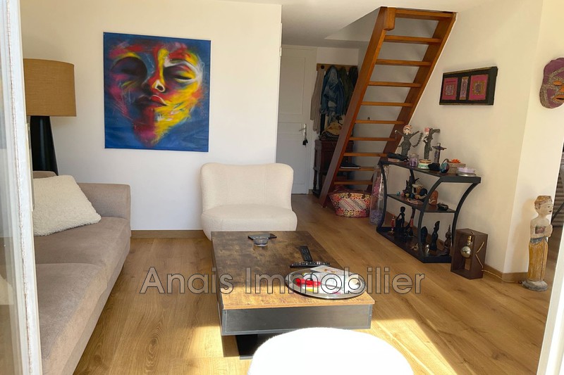 Photo Mazet Cogolin   achat mazet  2 chambres   43&nbsp;m&sup2;