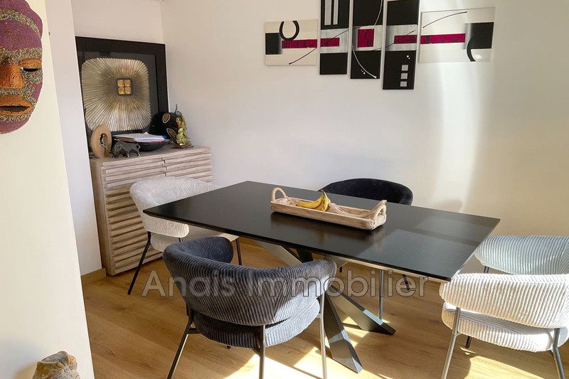 Vente mazet Cogolin  