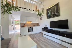 Photos  Maison Mazet à vendre Cogolin 83310