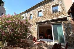 Photos  Maison de village à vendre Cogolin 83310