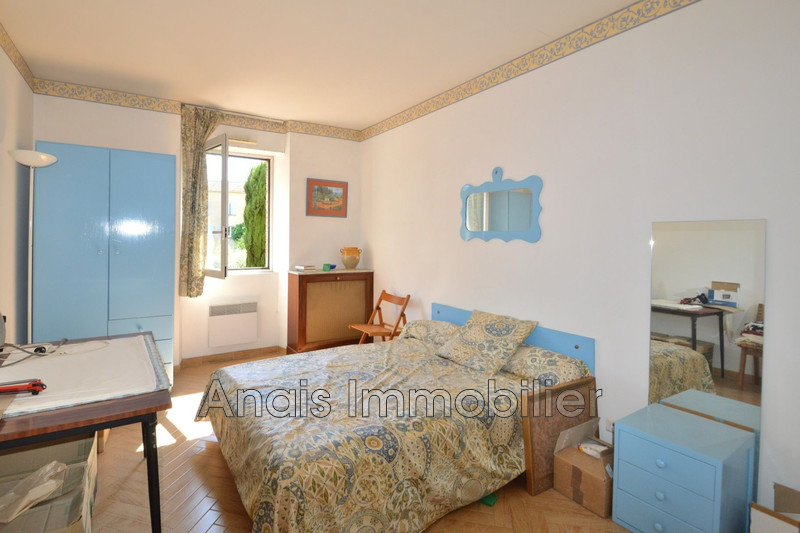 Photo n°11 - Vente maison de village Cogolin 83310 - 789 000 €