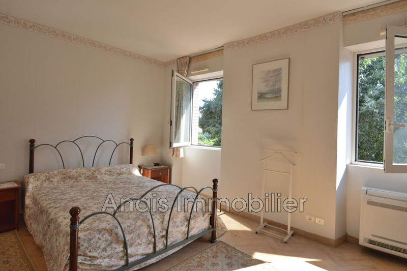 Photo n°12 - Vente maison de village Cogolin 83310 - 789 000 €