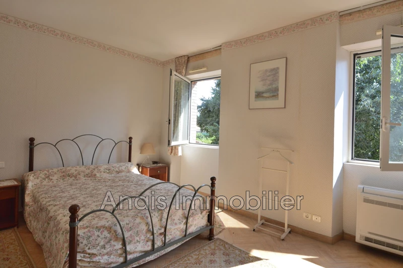 Vente maison de village Cogolin  