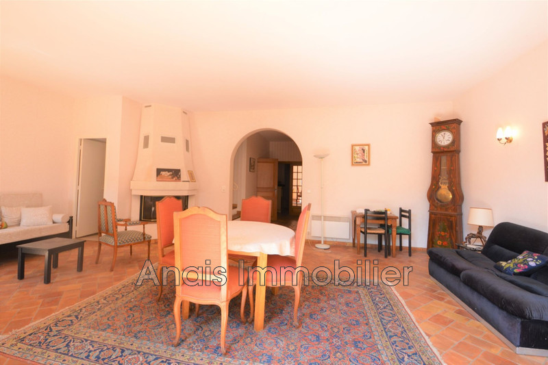 Photo n°4 - Vente maison de village Cogolin 83310 - 789 000 €