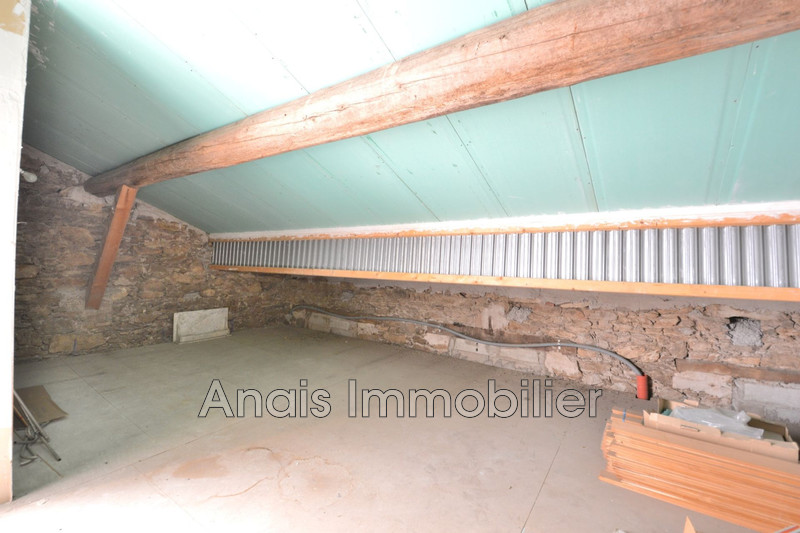 Photo n°16 - Vente maison de village Cogolin 83310 - 789 000 €